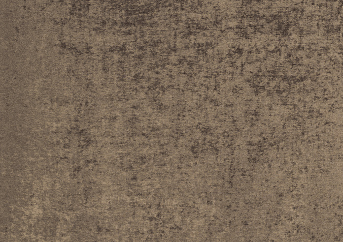 Stardust, Stone - Fabric Only - Image 3